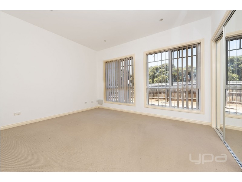 28/41-45 Gretel Grove, Melton VIC 3337