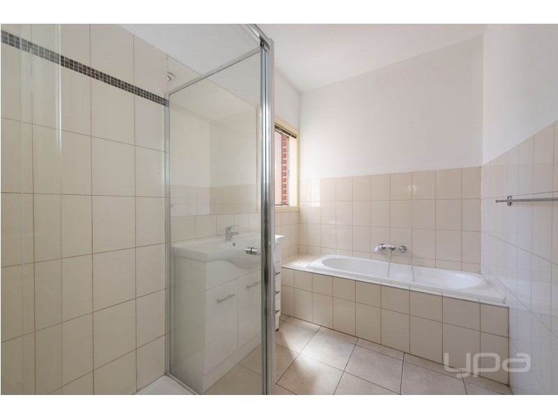 28/41-45 Gretel Grove, Melton VIC 3337