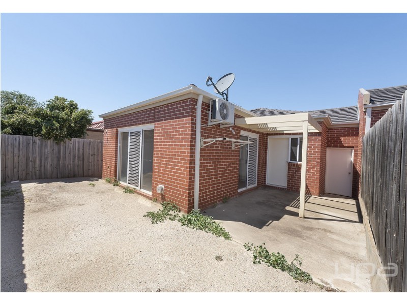 28/41-45 Gretel Grove, Melton VIC 3337