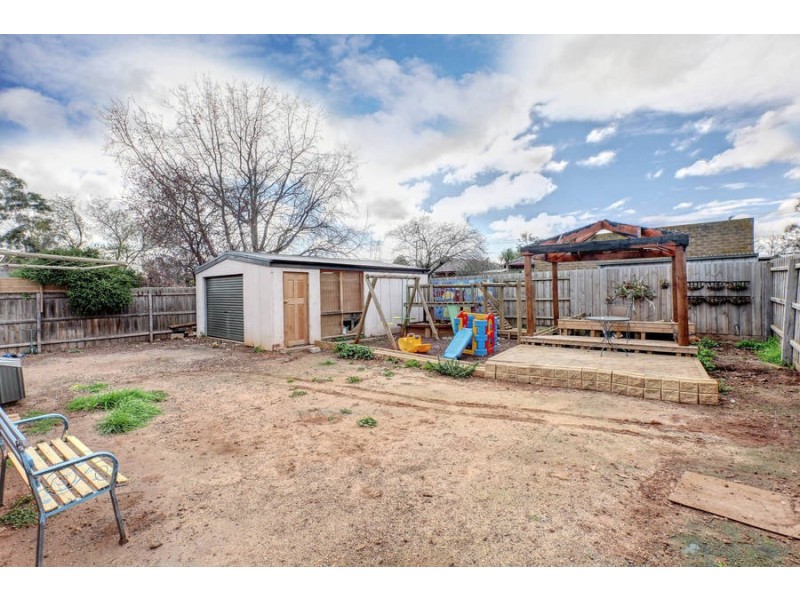 18 Tern Court, Melton VIC 3337