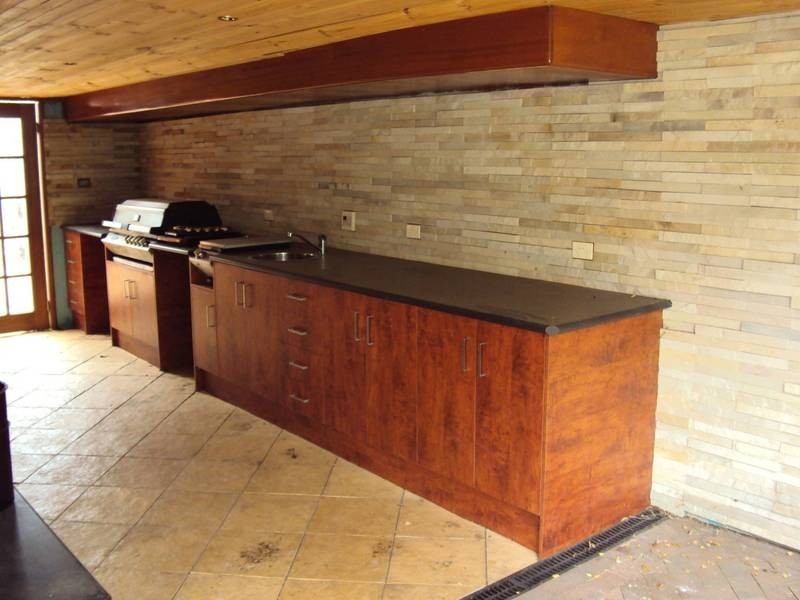 18 Tern Court, Melton VIC 3337