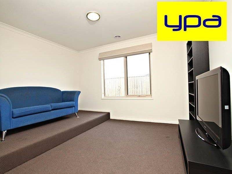 10 Vasaliki Court, Melton West VIC 3337