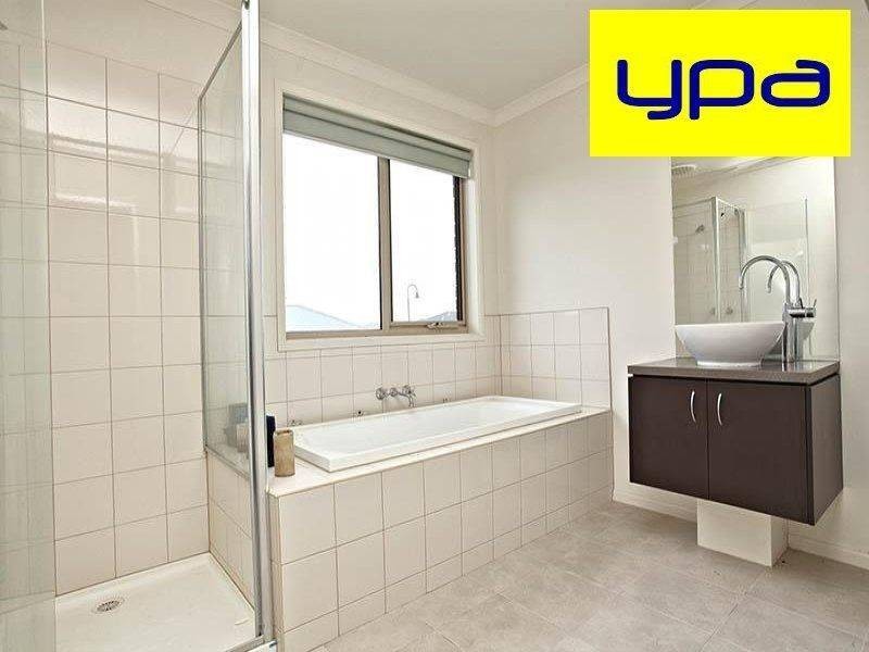 10 Vasaliki Court, Melton West VIC 3337