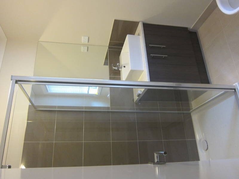 30 Leyana Crescent, Brookfield VIC 3338