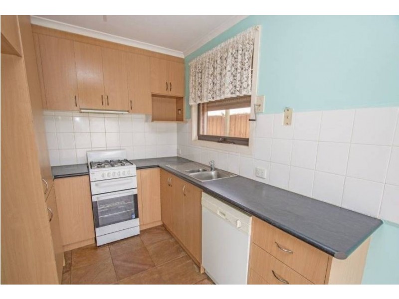 19 Morshead Street, Melton South VIC 3338