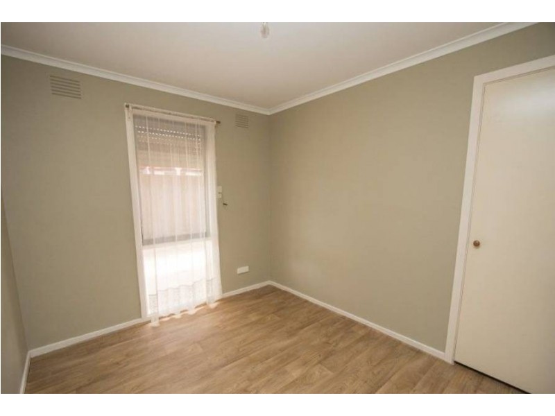 19 Morshead Street, Melton South VIC 3338