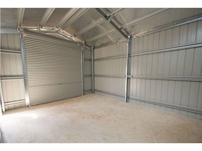 19 Morshead Street, Melton South VIC 3338