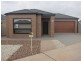 3 Stephanie Way, Melton West VIC 3337