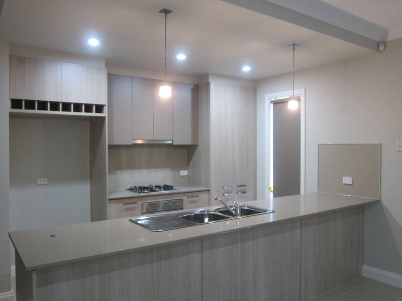 3 Stephanie Way, Melton West VIC 3337