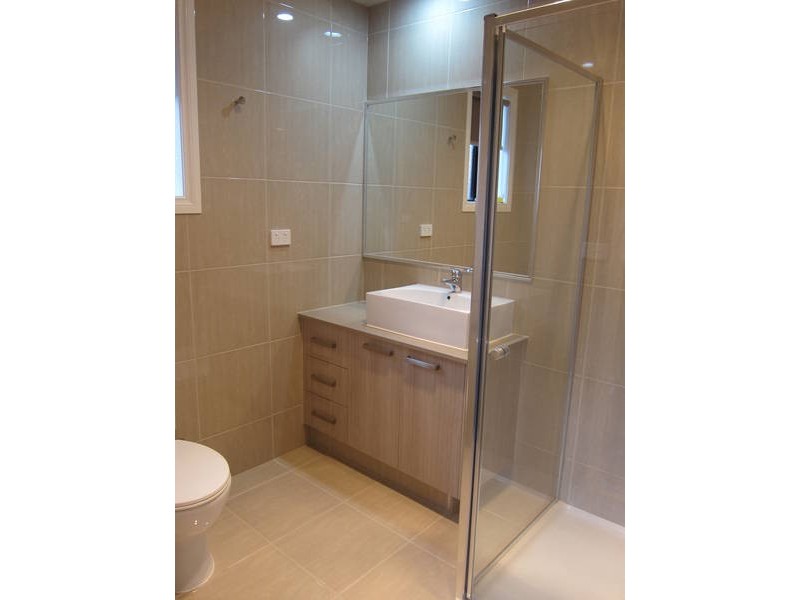 3 Stephanie Way, Melton West VIC 3337