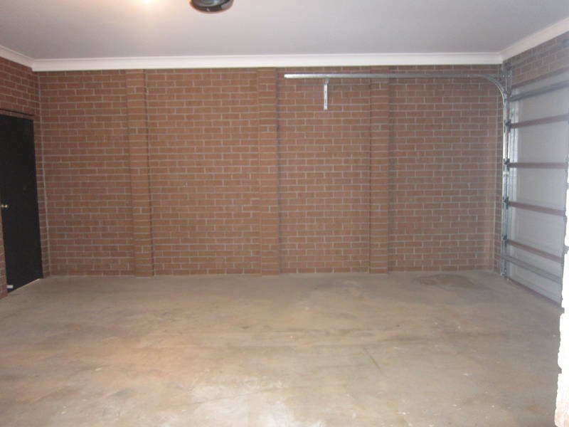 3 Stephanie Way, Melton West VIC 3337