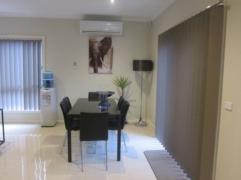 18 Leuca Avenue, Brookfield VIC 3338