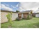 28 West Melton Dr, Melton West VIC 3337