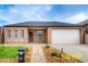 17 Lawrence Avenue, Melton West VIC 3337