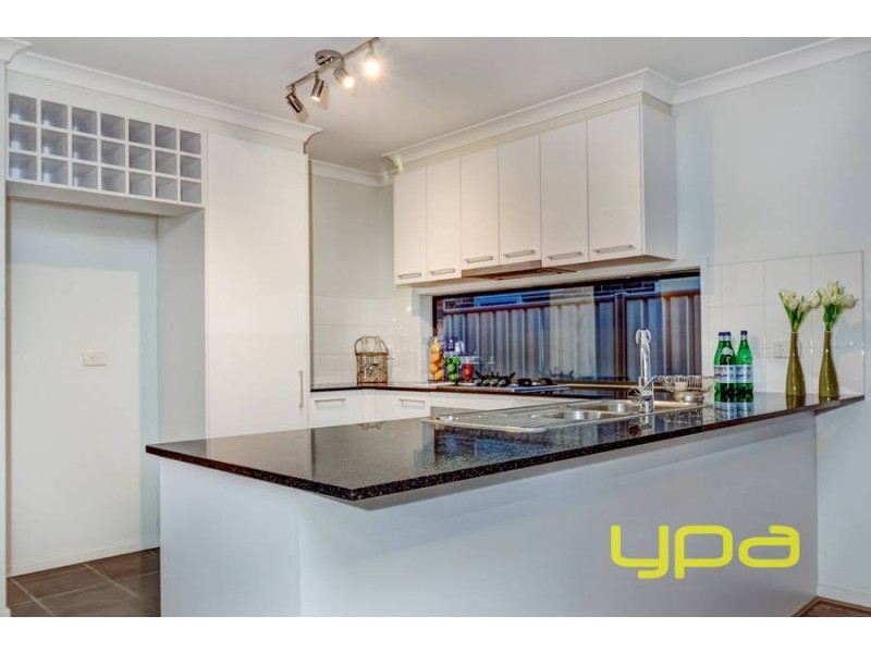 21 Mallow Street, Brookfield VIC 3338