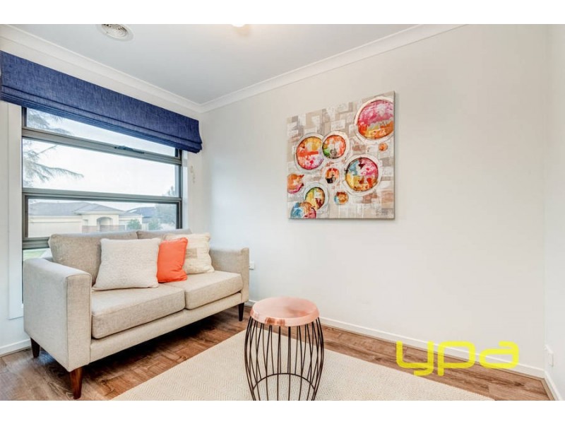 21 Mallow Street, Brookfield VIC 3338