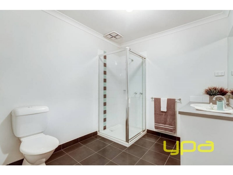 21 Mallow Street, Brookfield VIC 3338