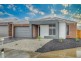 2 Maple Edge Boulevard, Brookfield VIC 3338