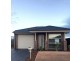 4 Karinya Way, Melton West VIC 3337