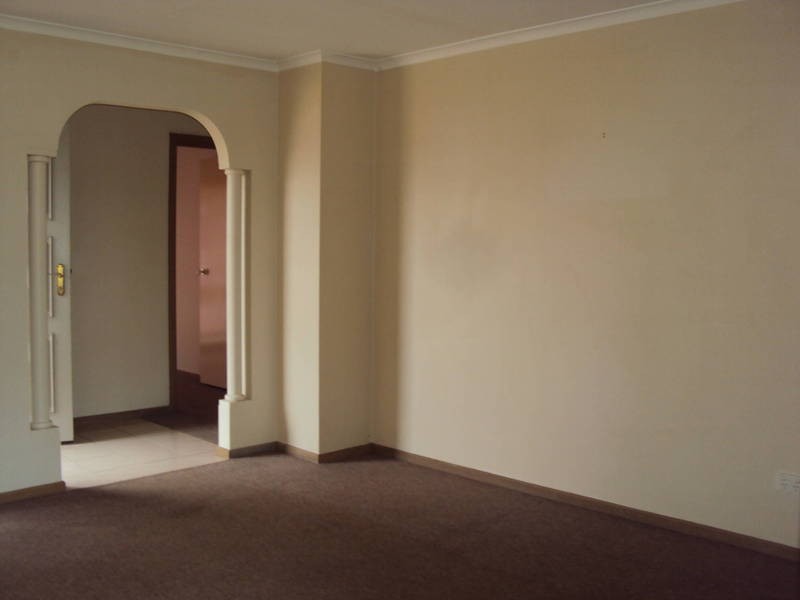 40 Trethowan Avenue, Melton West VIC 3337