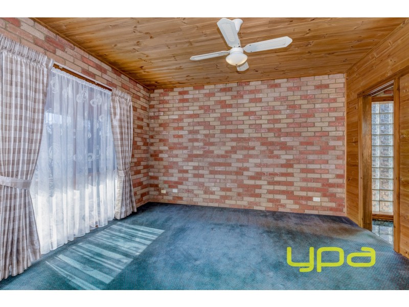 40 Piccolotto Drive, Melton West VIC 3337