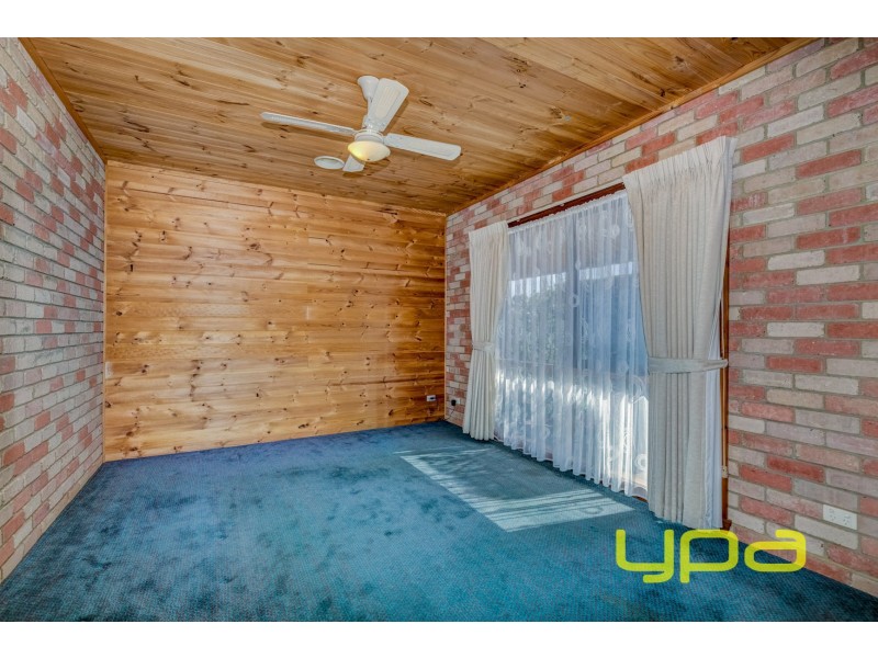 40 Piccolotto Drive, Melton West VIC 3337