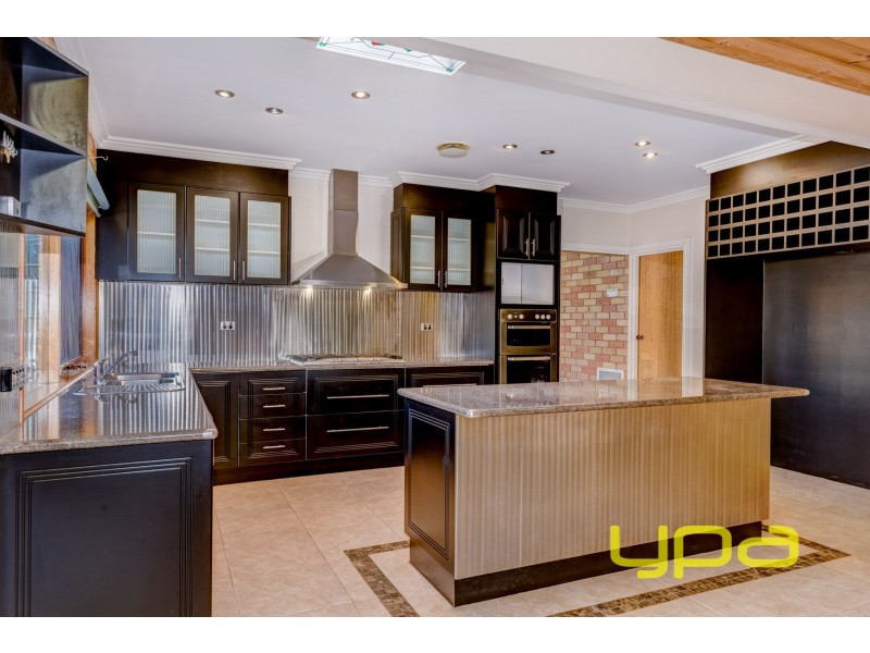 40 Piccolotto Drive, Melton West VIC 3337