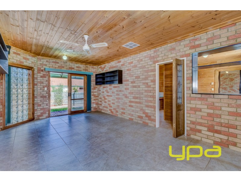 40 Piccolotto Drive, Melton West VIC 3337