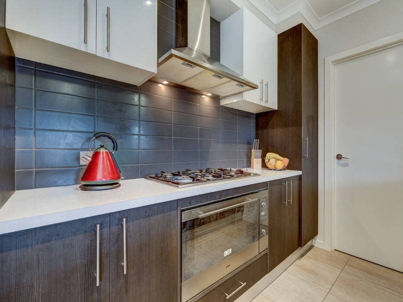 49 Gallery Avenue, Melton West VIC 3337