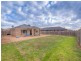 49 Gallery Avenue, Melton West VIC 3337