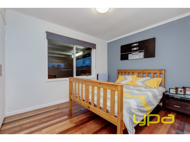 50 Monash Street, Melton South VIC 3338