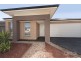 15 Maryburgh Drive, Melton South VIC 3338
