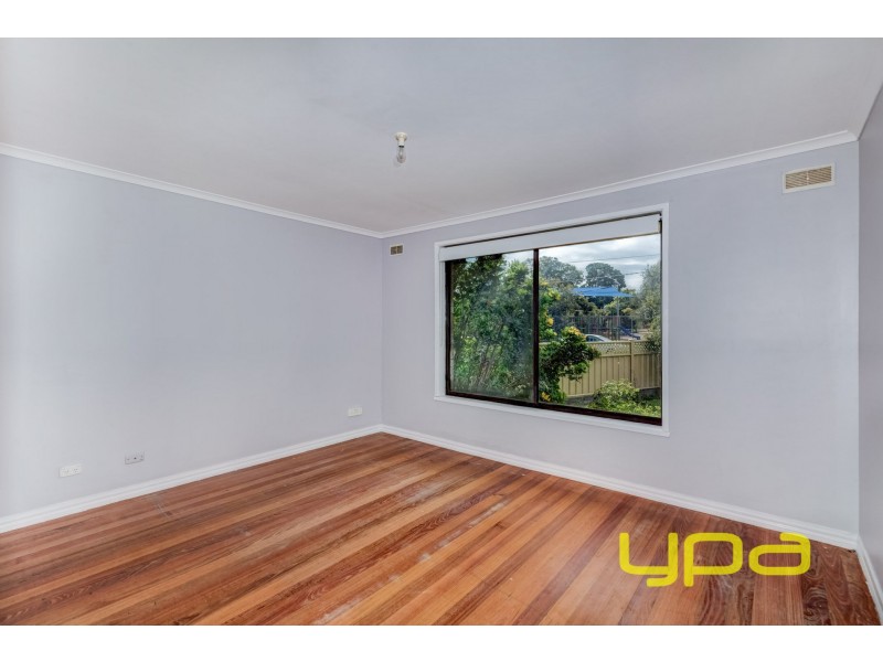 35 Morshead Street, Melton South VIC 3338