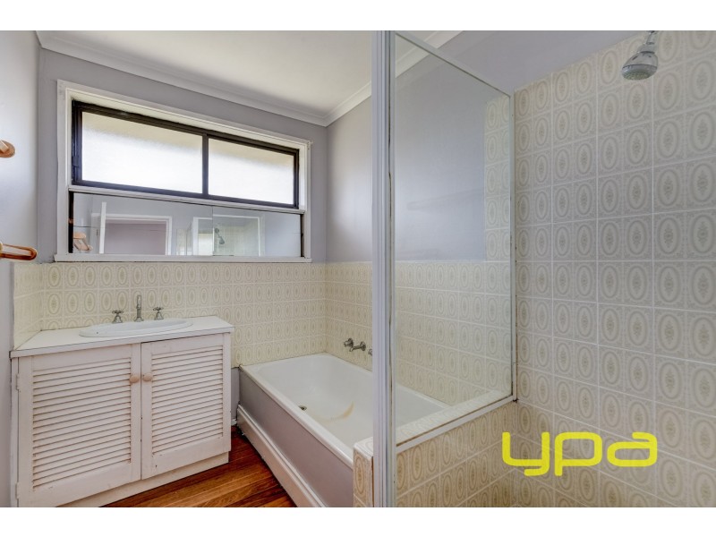 35 Morshead Street, Melton South VIC 3338