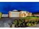 48 Sovereign Boulevard, Melton West VIC 3337