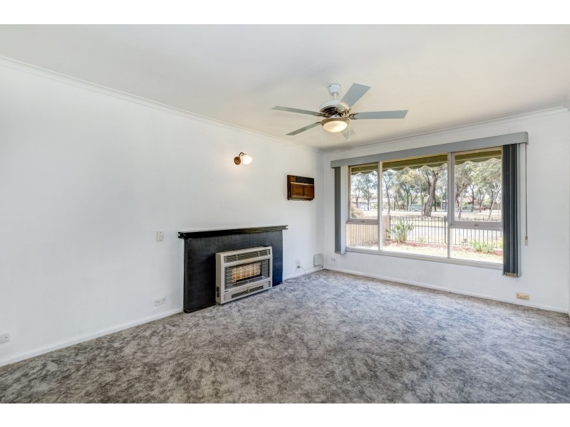 505 High Street, Melton VIC 3337