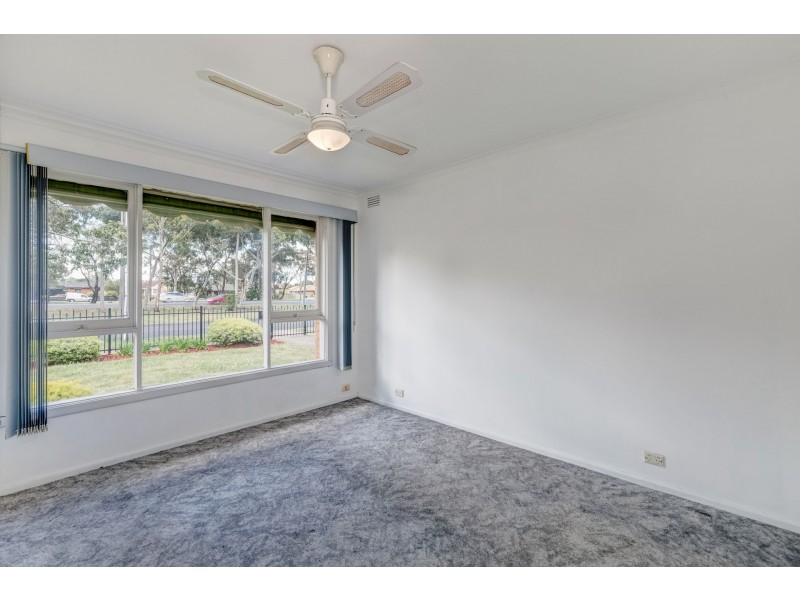 505 High Street, Melton VIC 3337