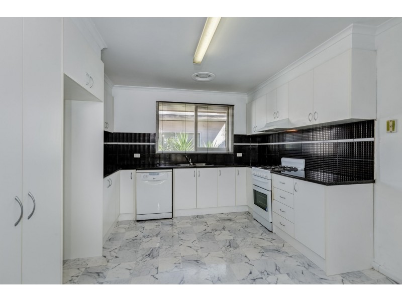 505 High Street, Melton VIC 3337