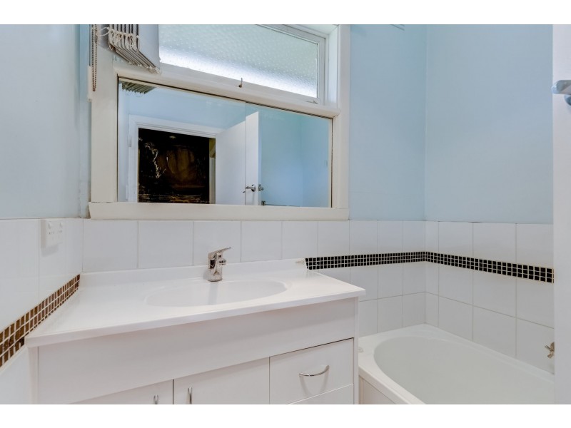 505 High Street, Melton VIC 3337