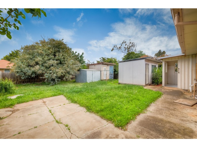 505 High Street, Melton VIC 3337
