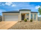 13 Koonawarra Terrace, Melton West VIC 3337