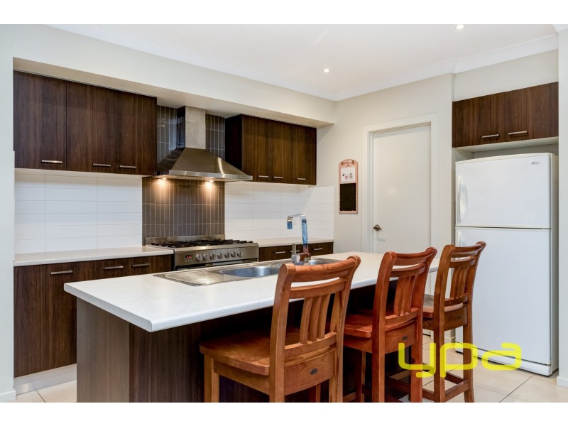 13 Bunya Drive, Brookfield VIC 3338