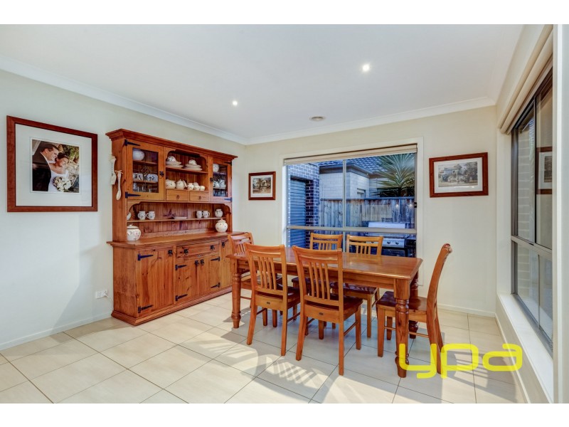 13 Bunya Drive, Brookfield VIC 3338