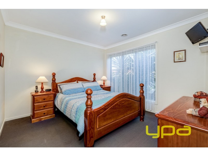 13 Bunya Drive, Brookfield VIC 3338