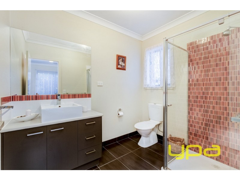 13 Bunya Drive, Brookfield VIC 3338