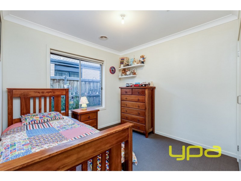 13 Bunya Drive, Brookfield VIC 3338