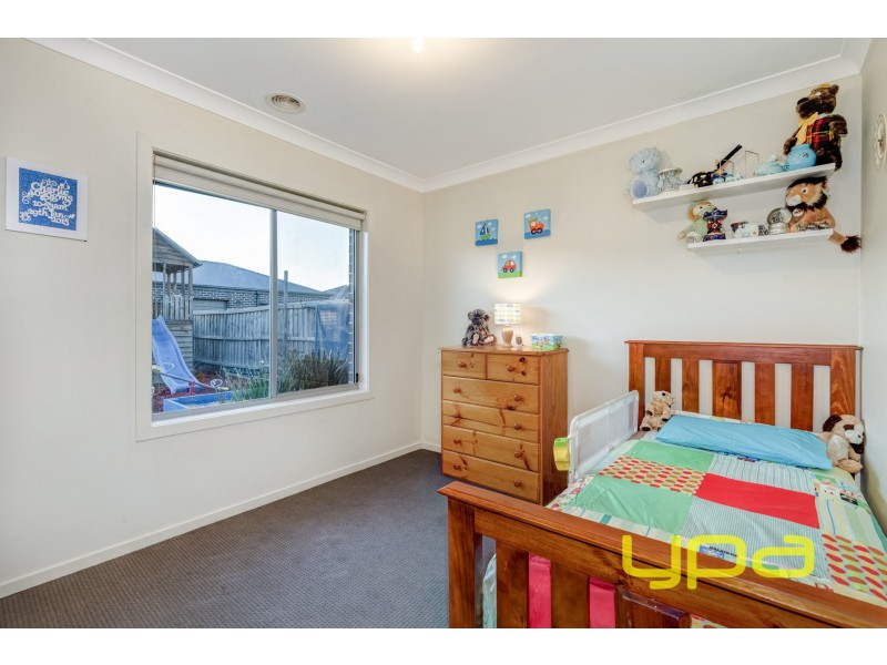 13 Bunya Drive, Brookfield VIC 3338