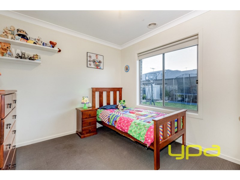 13 Bunya Drive, Brookfield VIC 3338