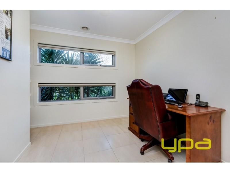 13 Bunya Drive, Brookfield VIC 3338