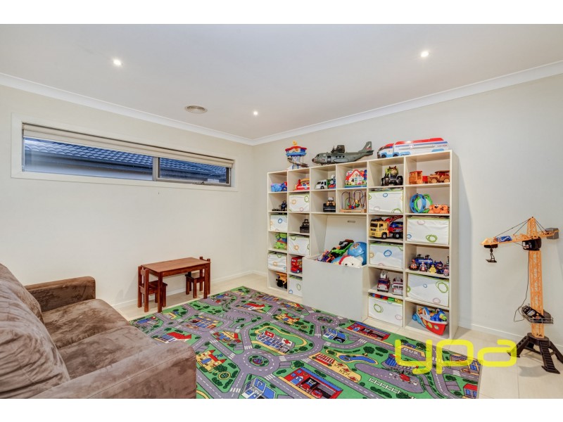 13 Bunya Drive, Brookfield VIC 3338